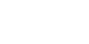 PK_Logo_LOCK_Wht