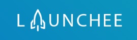 launchee logo